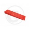 Cuneo Abbattimento In Materiale Plastico cm 190