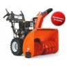 Spazzaneve Husqvarna ST 261EP