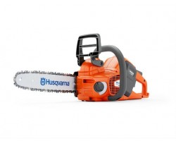 Motosega a Batteria 536 Li XP