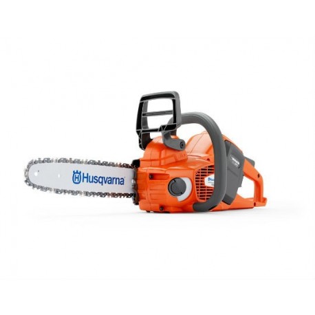Motosega a Batteria 536 Li XP