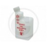 Flacone Miscela ECO