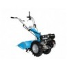 Motocoltivatore Bertolini 403