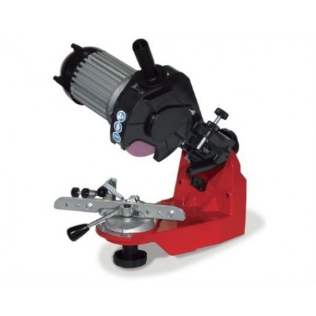 Affilatrice Professionale Tecomec Mod. Compact