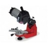 Affilatrice Professionale Tecomec Mod. Compact