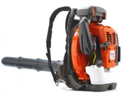 Soffiatore 570 BTS