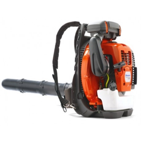 Soffiatore 570 BTS