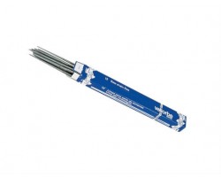 Tondini Affilatura Vallorbe da 4,5 mm conf.12 pezzi