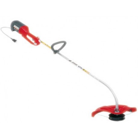 Decespugliatore elettrico Efco 8100