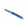 Tondini Affilatura Vallorbe da 5,5 mm conf.12 pezzi