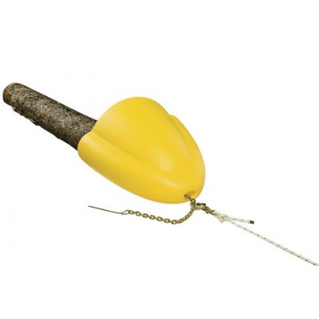 Slitta Forestale PCA 1290