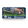 Tagliasiepi Giocattolo Husqvarna