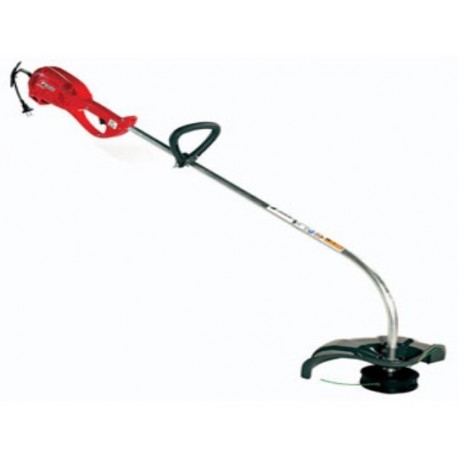 Trimmer elettrico Efco 8061