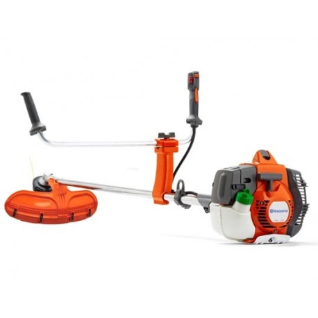 Husqvarna 535RX