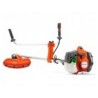 Husqvarna 535RX