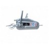 Tirfor® TU™-7 con fune