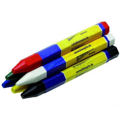 Gesso Per Marcatura Blu