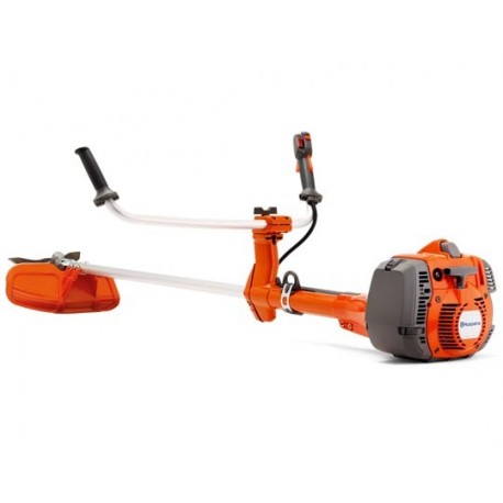 Husqvarna 545RX