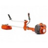 Husqvarna 545RX