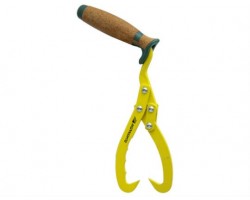 Pinza Sollevamento Ochsenkopf