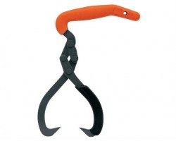 Pinza Sollevamento EIA