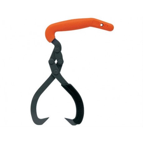 Pinza Sollevamento EIA