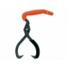 Pinza Sollevamento EIA