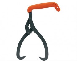 Pinza Sollevamento EIA