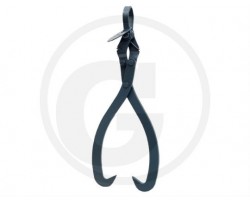 Pinza Per Legno EIA