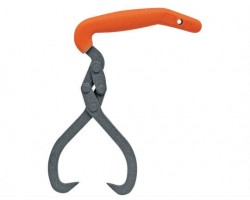 Pinza Sollevamento EIA