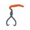 Pinza Sollevamento EIA