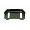 Pattino Spazzaneve John Deere