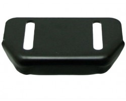 Pattino Spazzaneve MTD