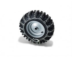 Catene Per Spazzaneve Husqvarna per ST 268EP, ST 276EP