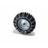 Catene Per Spazzaneve Husqvarna per ST 268EP, ST 276EP