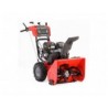 Spazzaneve Snapper SNM924E