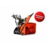 Spazzaneve Husqvarna ST 268EPT