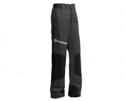 Pantalone Protettivo "New Classic"