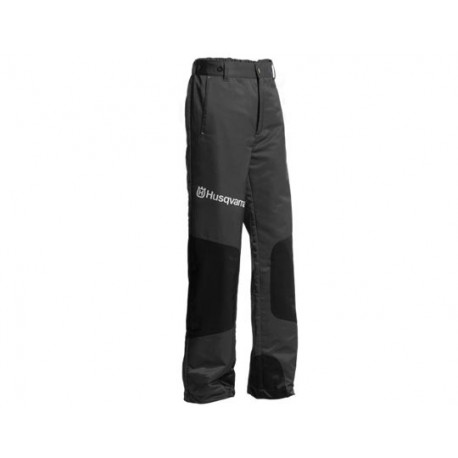 Pantalone Protettivo "New Classic"