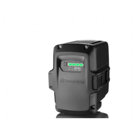 Ricambio Batteria Husqvarna BLi 110