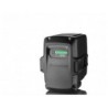 Ricambio Batteria Husqvarna BLi 110