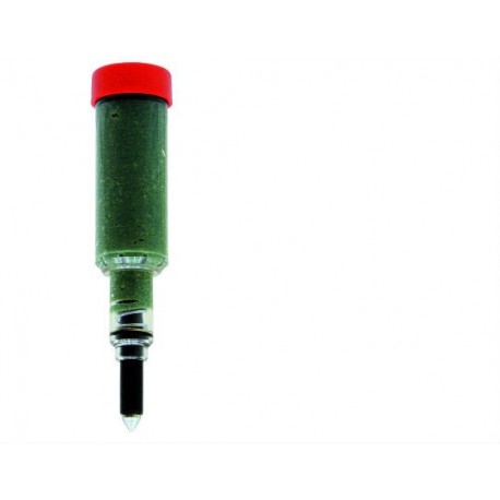 Ingrassatore Professionale Per Barre