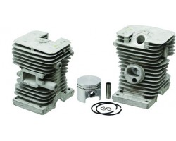 Kit cilindro Pistone Per Stihl 017/ms170