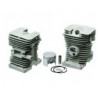 Kit cilindro Pistone Per Stihl 023/ms230