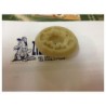 Trascinatore pompa olio Husqvarna 562 xp