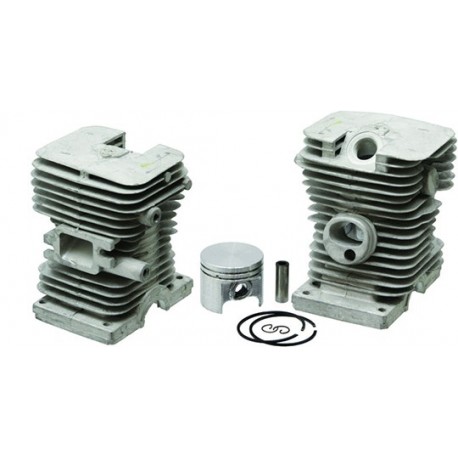 Kit cilindro Pistone Per Stihl MS 290 / 029
