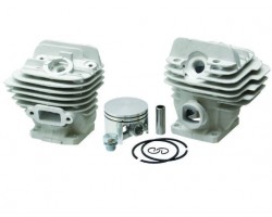 Kit cilindro Pistone Per Stihl MS 260 /026