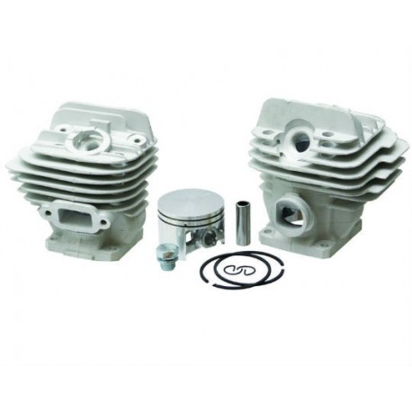 Kit cilindro Pistone Per Stihl MS 260 /026