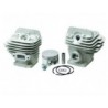 Kit cilindro Pistone Per Stihl MS 260 /026