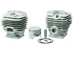 Kit cilindro Pistone Per Stihl MS 360 034 036