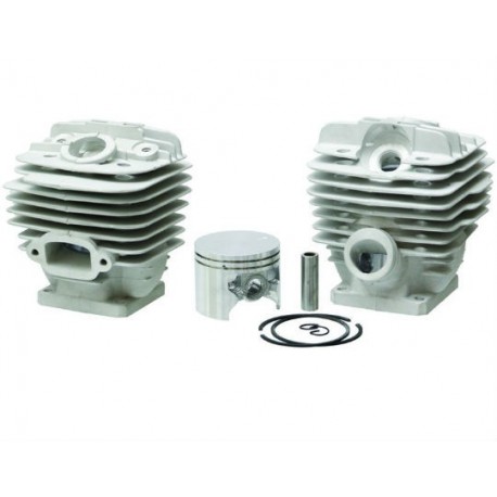Kit cilindro Pistone Per Stihl MS 360 034 036